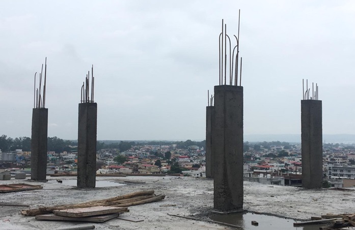 20-26 July 2020 28